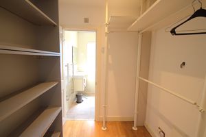 Photo 30- click for photo gallery